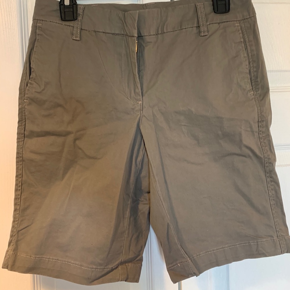Women shorts